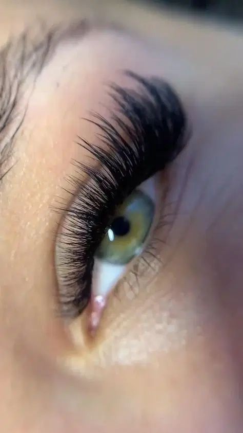 استخدام دستیار مژه|استخدام درمانی، زیبایی، بهداشتی|تهران, دزاشیب|دیوار
