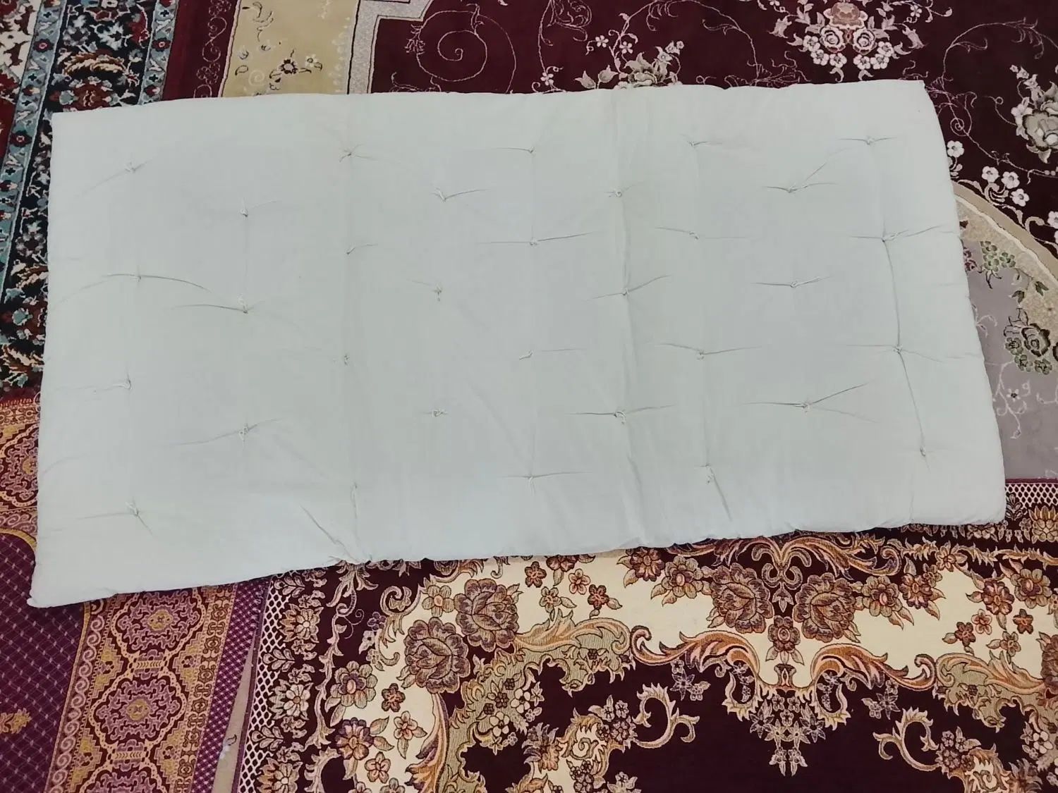 تشک|رختخواب، بالش، پتو|کرمانشاه, |دیوار