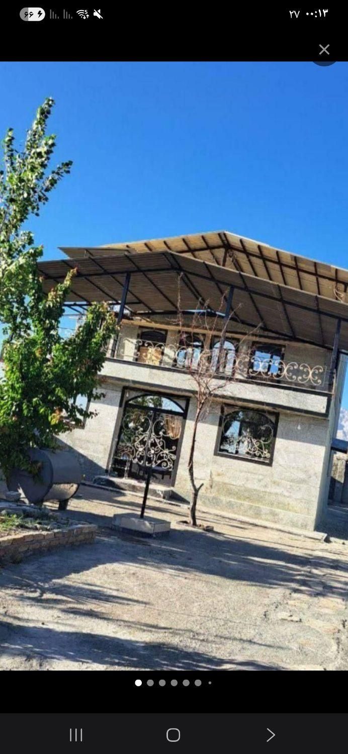 اجاره کوتاه مدت ویلا و باغ و سوئیت|اجارهٔ کوتاهمدت ویلا و باغ|کرمانشاه, |دیوار