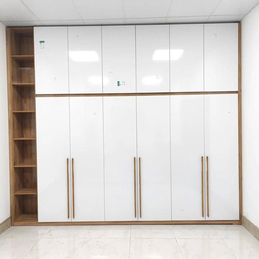 تی وی وال ، جاکفشی ، کمد|جاکفشی، کمد، دراور|شهریار, شهریار|دیوار