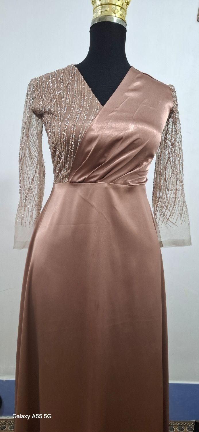 مجلسی|لباس|بوشهر, |دیوار