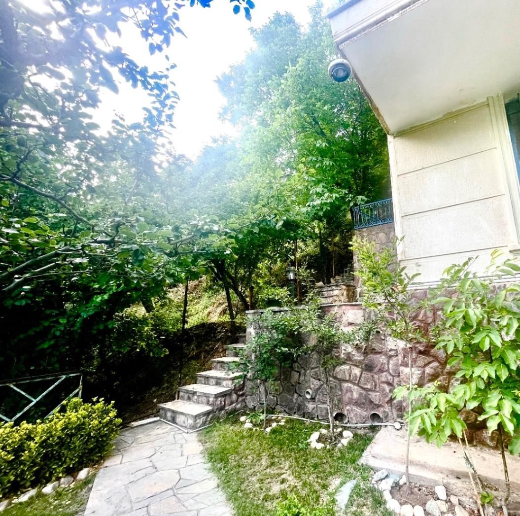 70 متر آپارتمان ویلا / بدون مشابه /دارای قدرالسهم|فروش آپارتمان|فشم, |دیوار