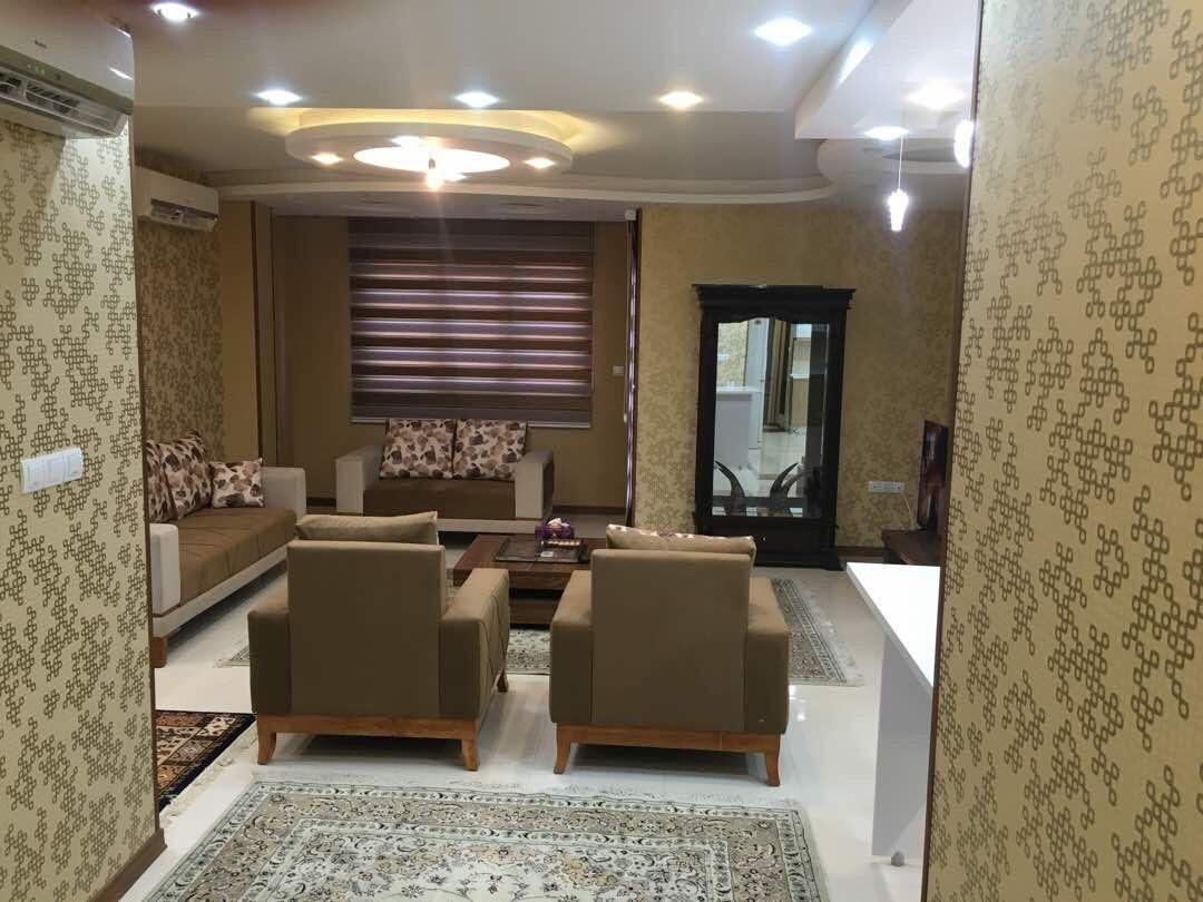 اجاره هتل آپارتمان/آپارتمان مبله/خونه ویلایی|اجارهٔ کوتاهمدت آپارتمان و سوئیت|شیراز, زند|دیوار