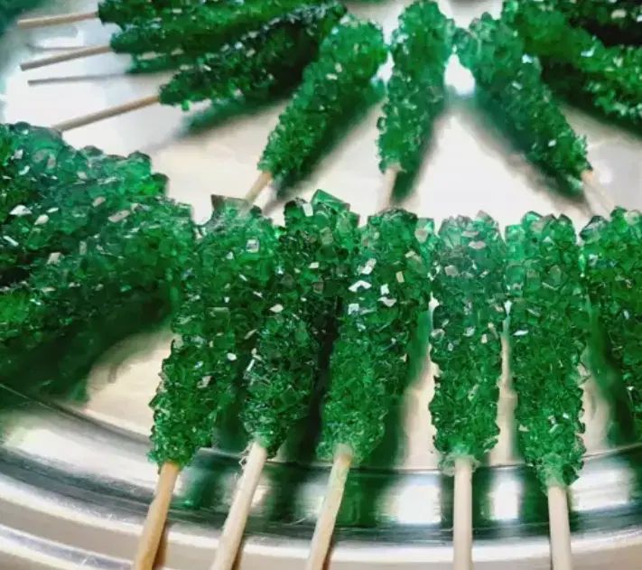 نبات گیاهی و رنگی|خوردنی و آشامیدنی|مشهد, کوشش|دیوار
