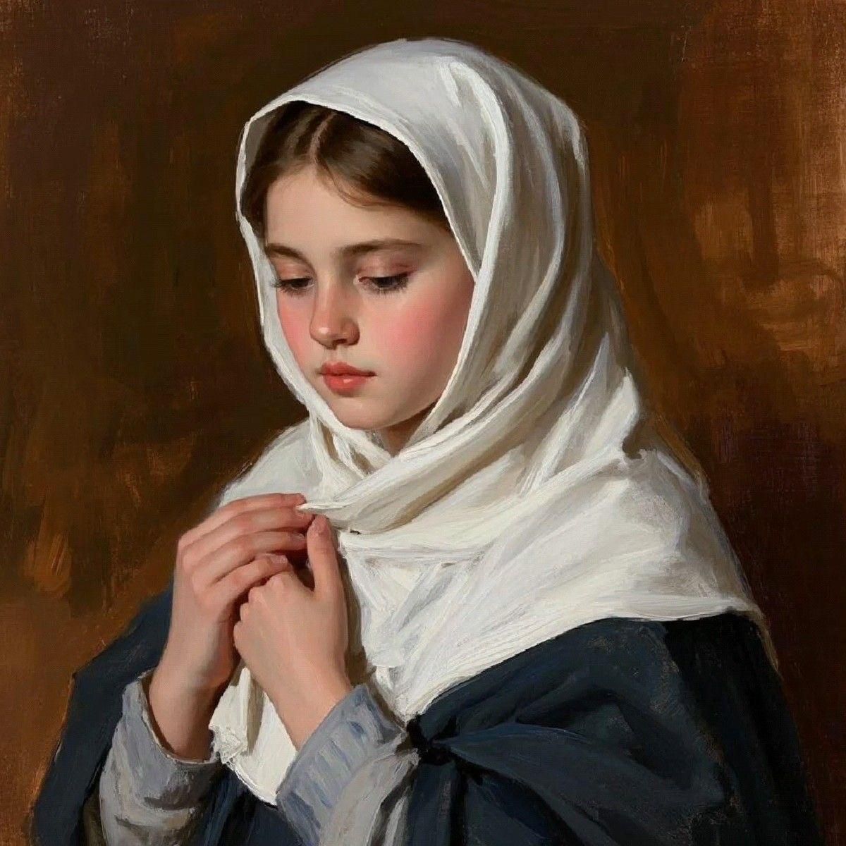 آموزش نقاشی، طراحی ،رنگ‌روغن و.|خدمات آموزشی|بوکان, |دیوار