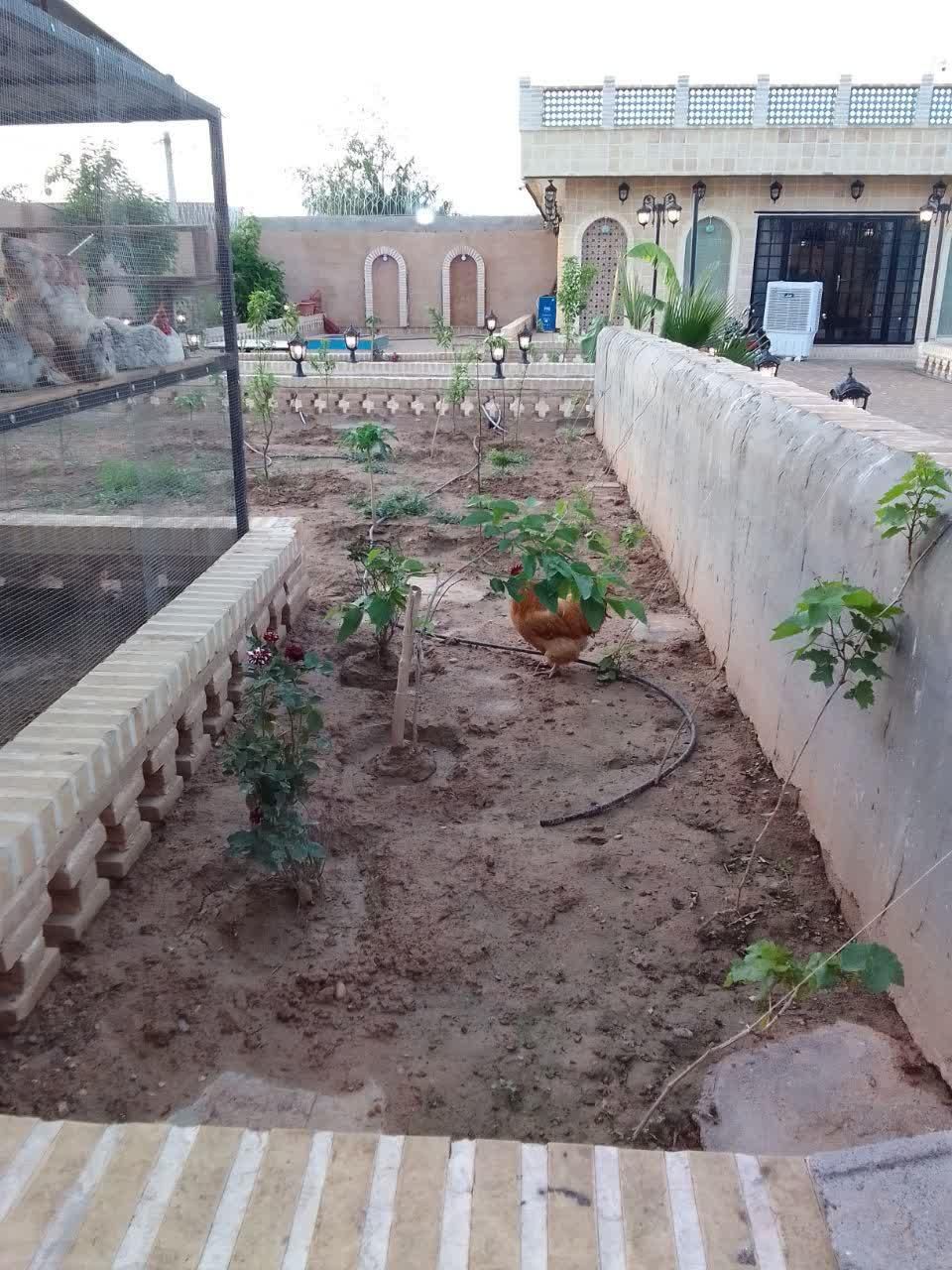 استاد کار بنا ساختمان و ویلا باغ شوشتر|خدمات پیشه و مهارت|شوشتر, |دیوار