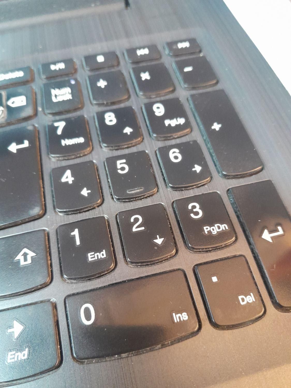 null
