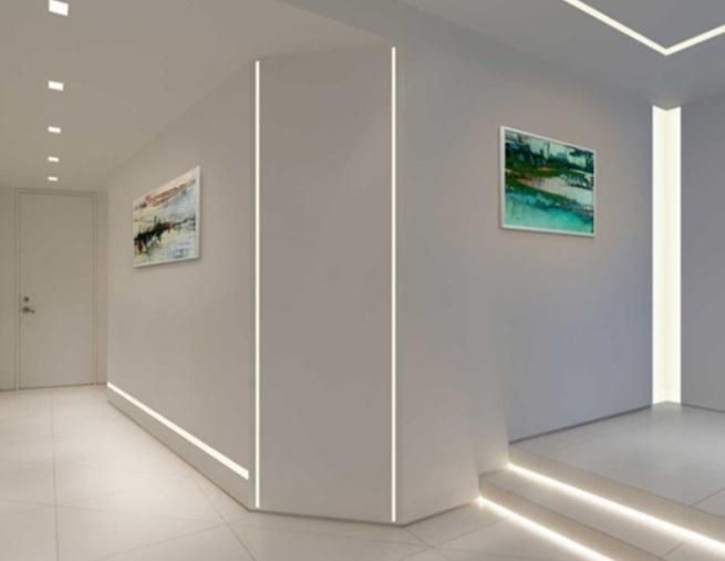 کاشی کاری .استاد کاشی کار .گچکار .گچ کار. تخریب|خدمات پیشه و مهارت|مشهد, طبرسی شمالی|دیوار