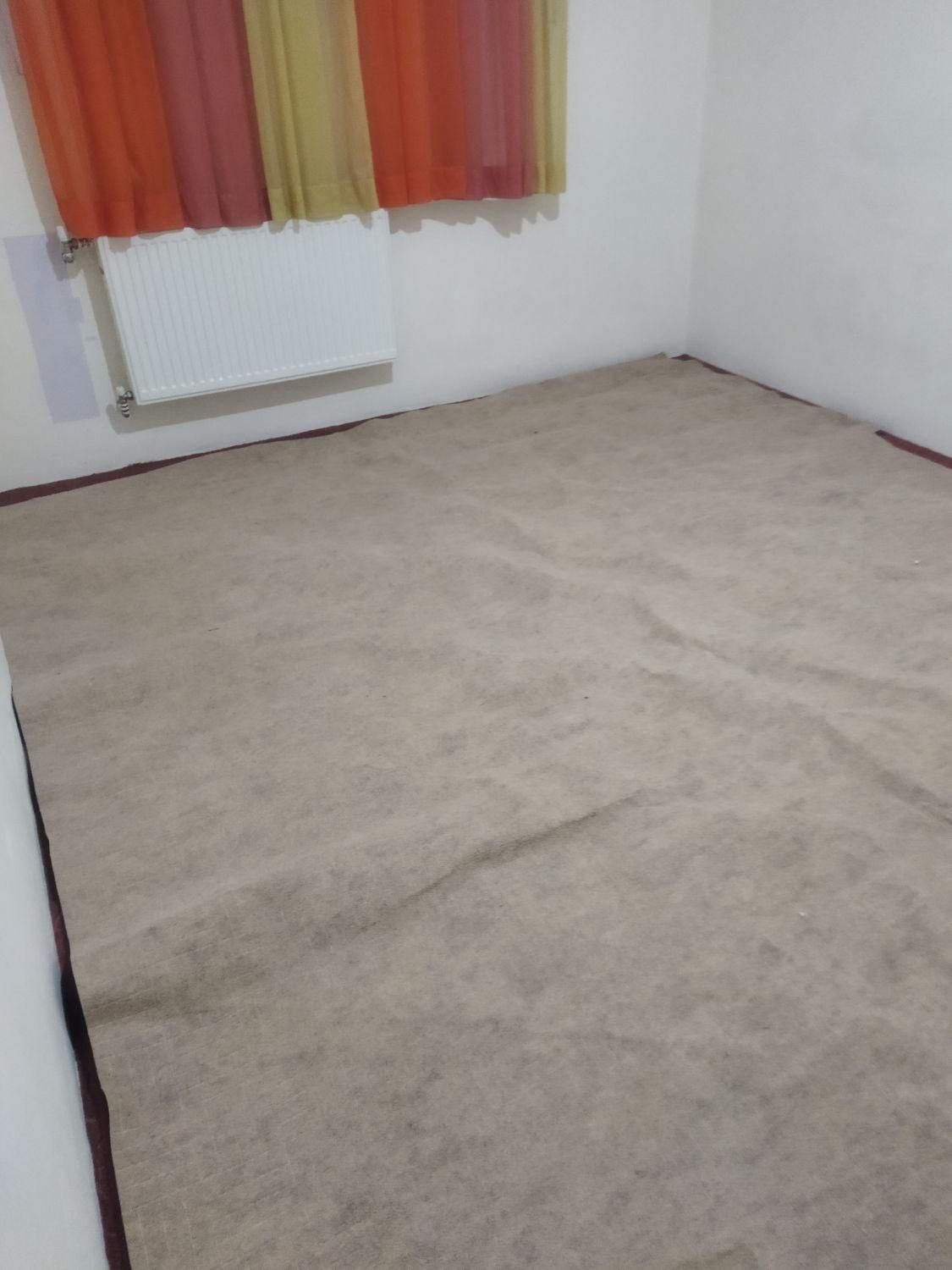 موکت 3*4 متری صدرا|موکت|صدرا-فارس, |دیوار