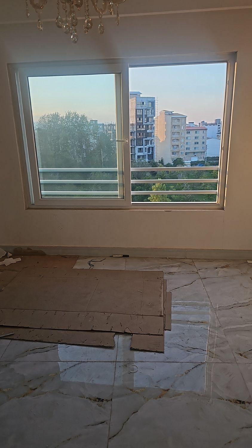 درب و پنجره upvc|خدمات پیشه و مهارت|کتالم و سادات شهر, |دیوار