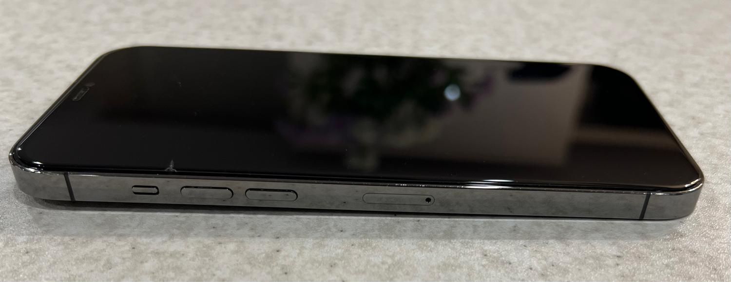 iPhone 12 pro max|موبایل|تهران, خواجه نظام الملک|دیوار