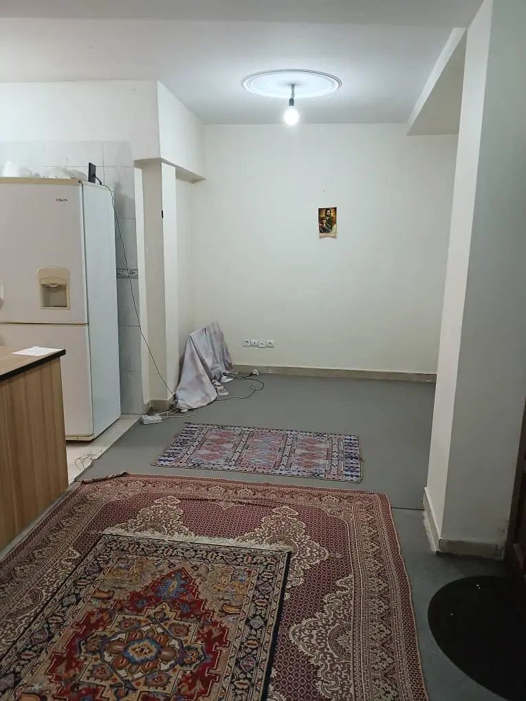 گلچین 40 متر پارکینگ دار|فروش آپارتمان|تهران, گلچین|دیوار