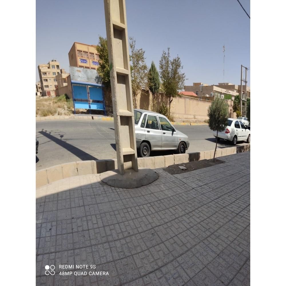 اجاره مغازه ۱۰ متری در حسن‌آباد فشافویه|اجارهٔ مغازه و غرفه|تهران, حسن‌آباد|دیوار