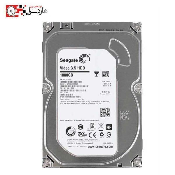 هارد Seagate|قطعات و لوازم جانبی رایانه|تهران, حشمتیه|دیوار