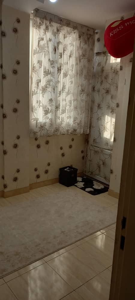 ۴۳ متر / فول‌امکانات / خانی‌آباد‌نو|اجارهٔ آپارتمان|تهران, خانی‌آباد نو|دیوار