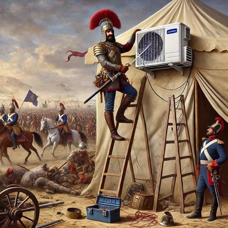 سرویس کل تهران نصب تعمیر کولرگازی پکیج یخچال|خدمات پیشه و مهارت|تهران, سعادت‌آباد|دیوار