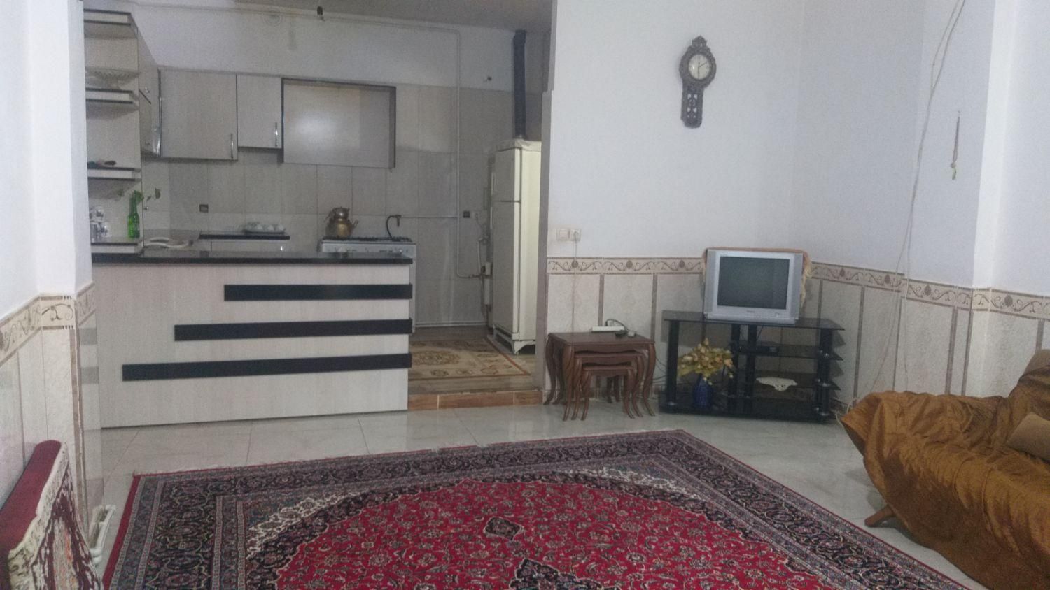 سویت‌سوییت‌‌‌خانه‌مسافر‌پارکینگ‌دار‌طاقبستان|اجارهٔ کوتاه‌مدت آپارتمان و سوئیت|کرمانشاه, |دیوار