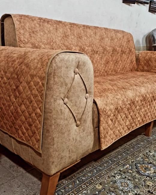 پارچه مطلسه. پنبه دوزی|عمدهفروشی|تهران, شهرک ولیعصر جنوبی|دیوار