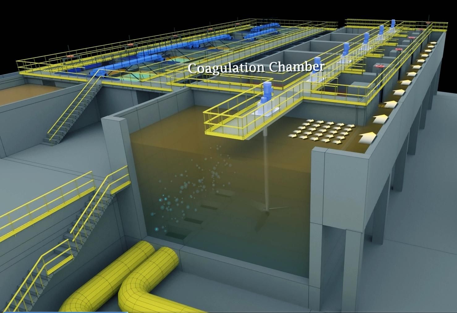 انیمیشن صنعتی و موشنگرافی|خدمات رایانه‌ای و موبایل|تهران, فلسطین (میدان انقلاب)|دیوار