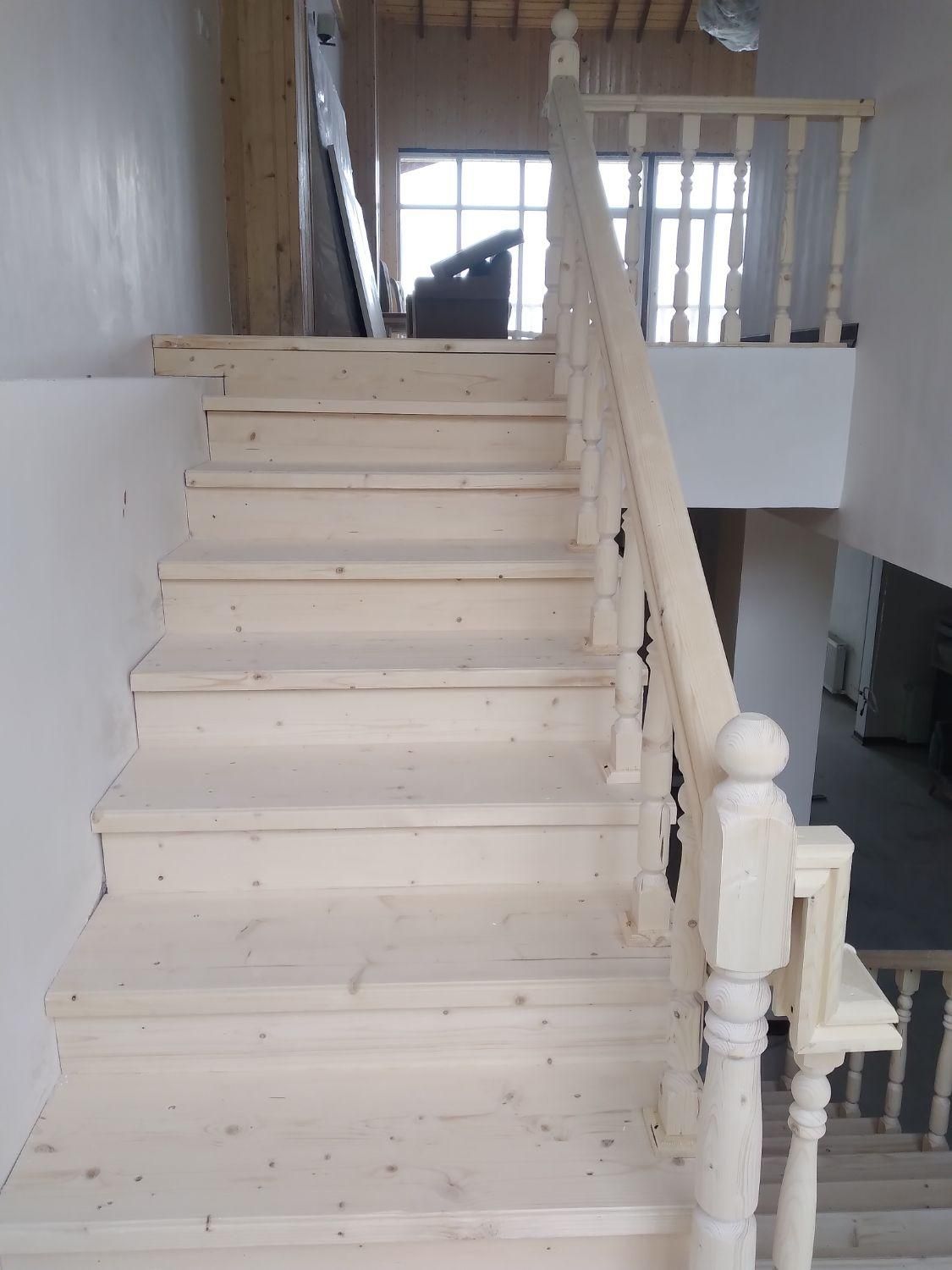 اجرای لمبه کوبی وپیویسی و.. فقط متری ۲۰۰هزار تومان|خدمات پیشه و مهارت|کلاردشت, |دیوار