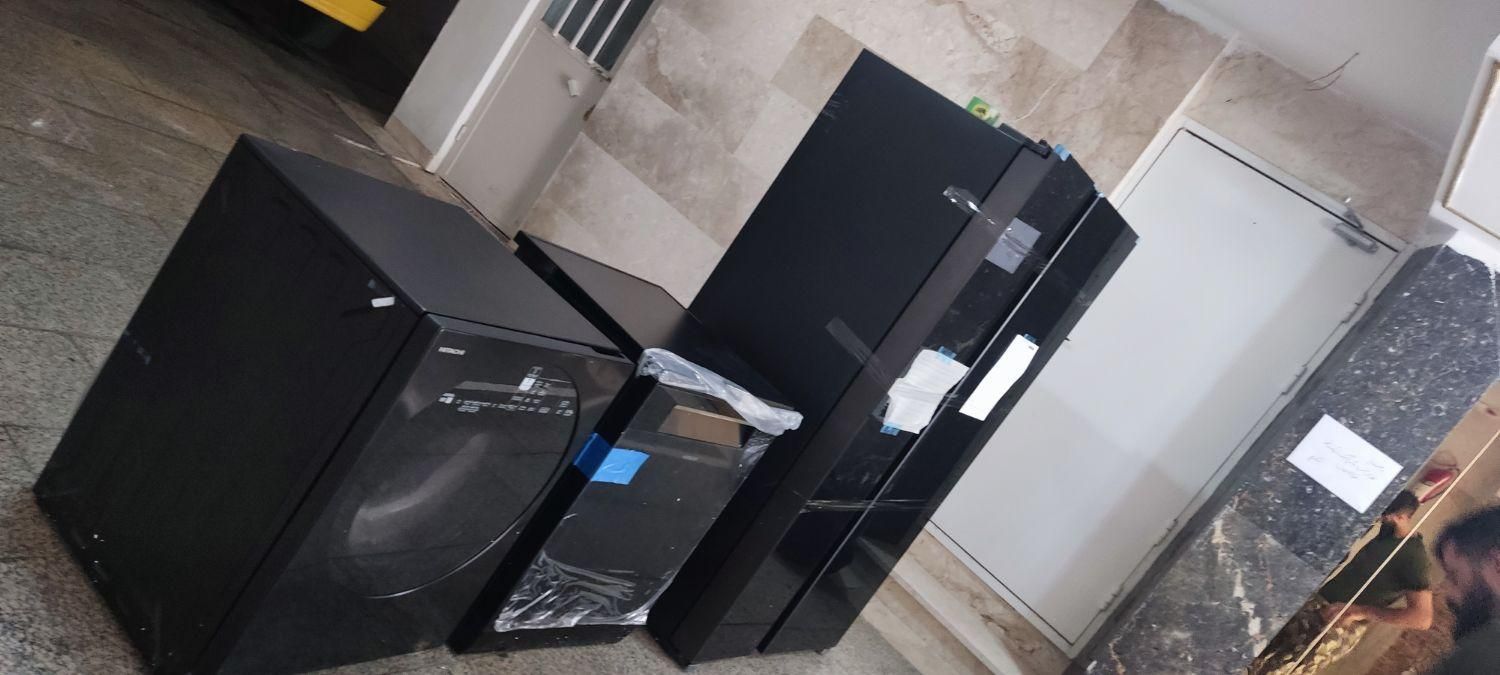 باربری،اسبابکشی،اثاثمنزل،ساید،کارگرتنها|خدمات حمل و نقل|مشهد, مصلی (کارمندان اول)|دیوار