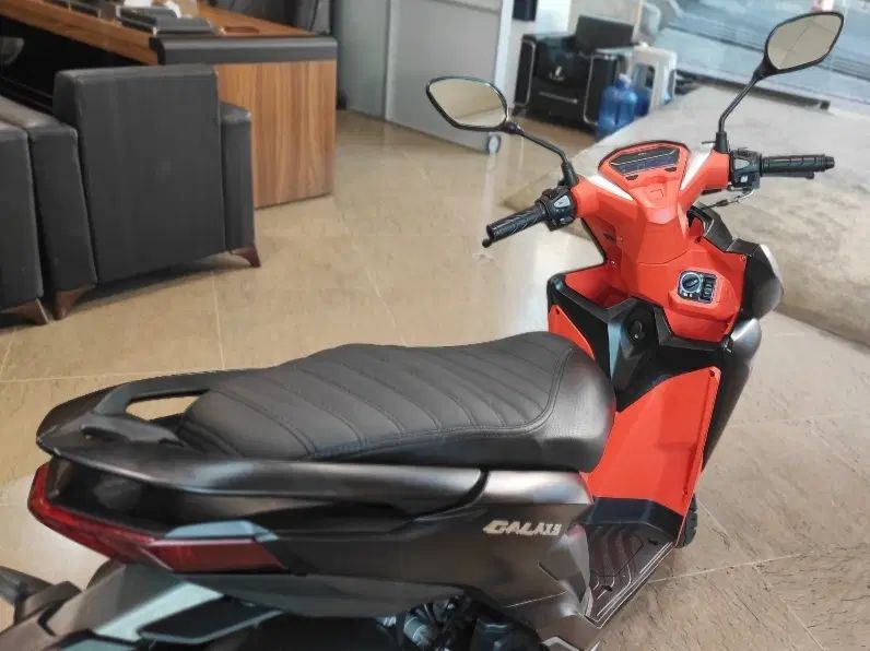 موتور سیکلت طرح کلیک Cl 150 نیرو موتور|موتورسیکلت|تهران, آسمان|دیوار