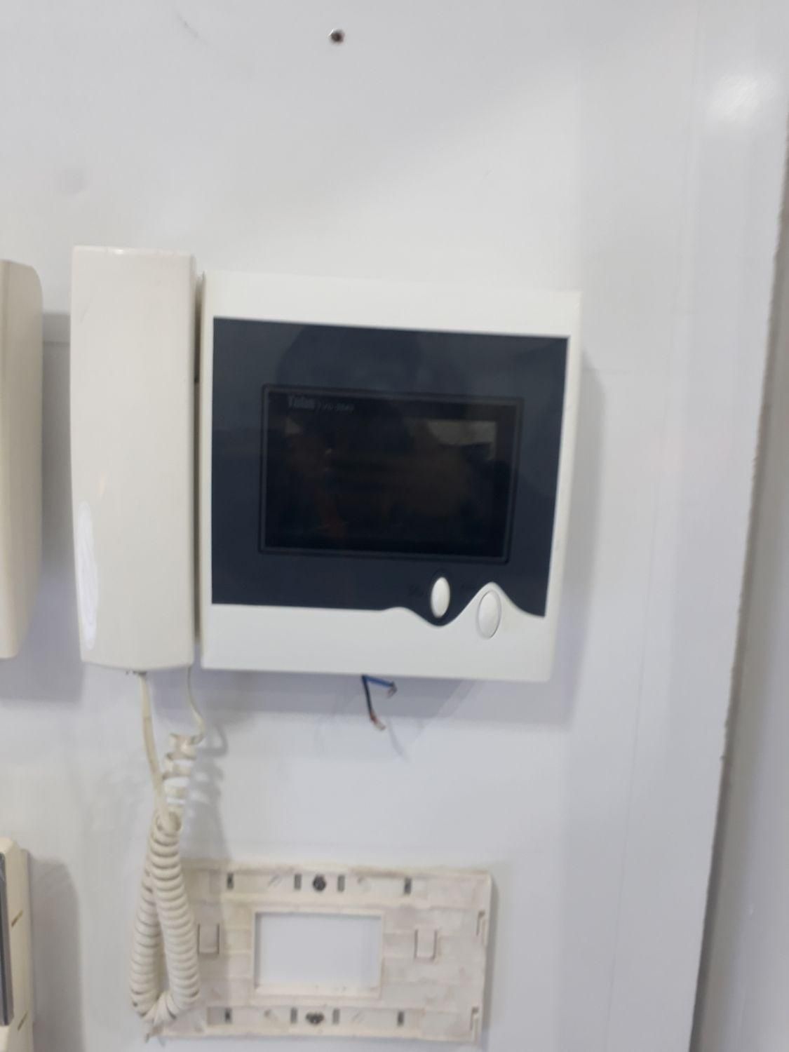 پکیچ کامل آیفون تصویری|صوتی و تصویری|مشهد, شهید مطهری|دیوار