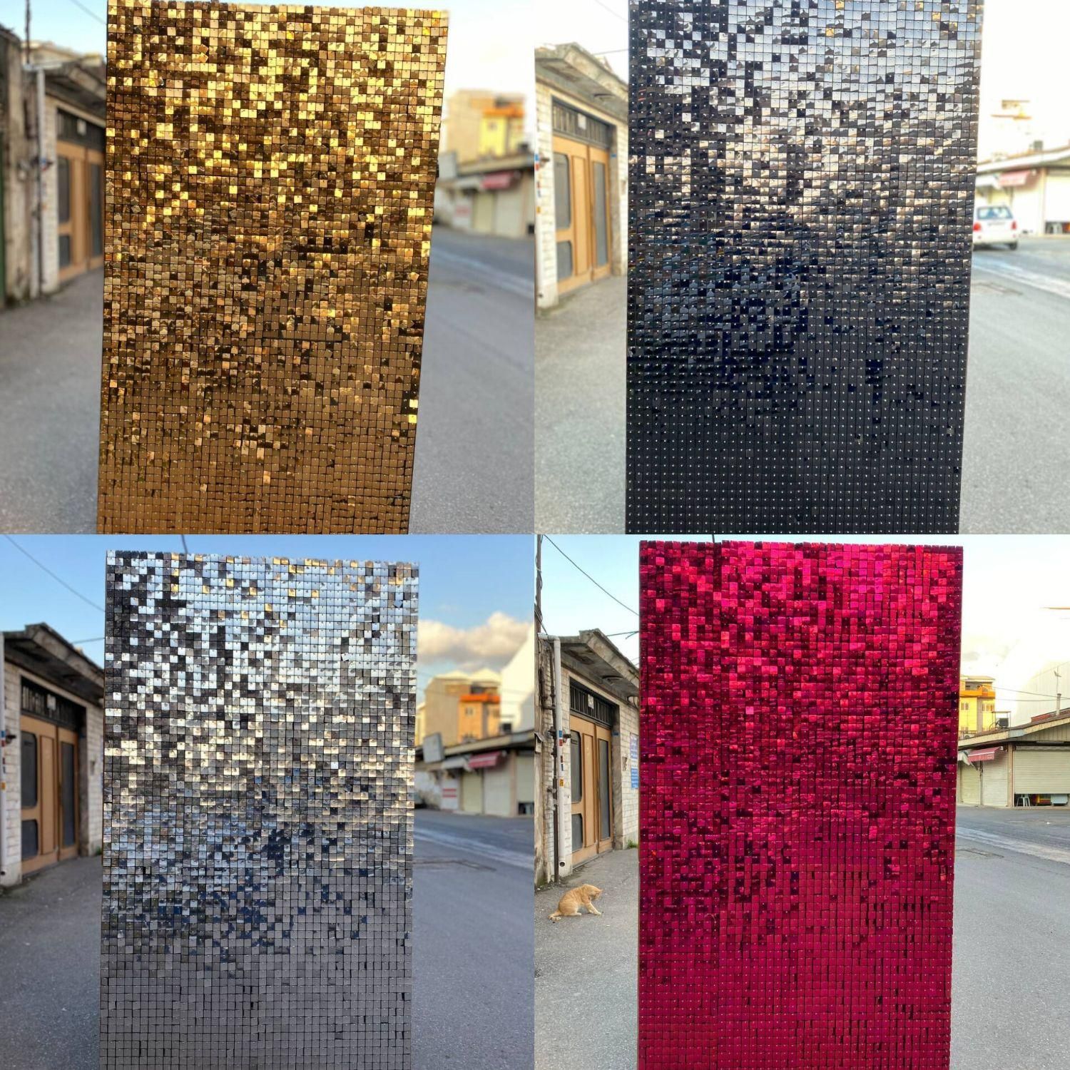 اجاره لوازم تولد کاملترین مجموعه رشت|خدمات پذیرایی، مراسم|رشت, معلم|دیوار