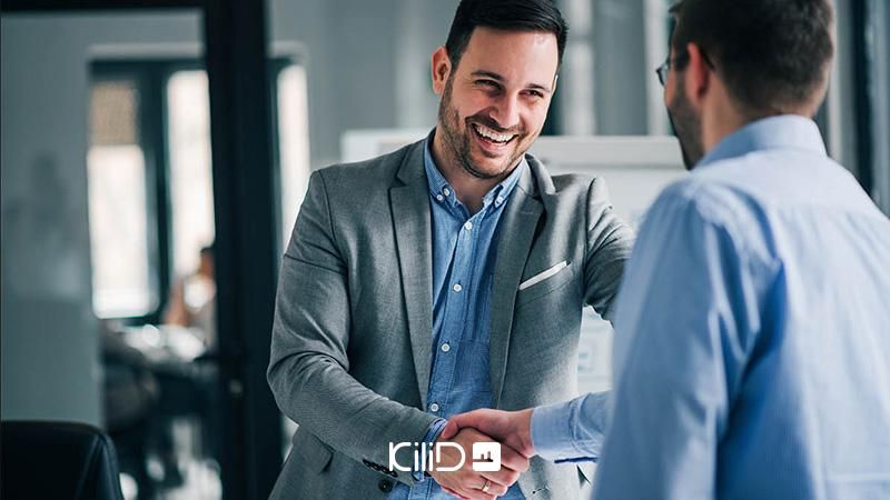 مشاوره/خریدوفروش/صفرتاصدمسکن/شهرجدیدهشتگرد|فروش آپارتمان|هشتگرد, |دیوار