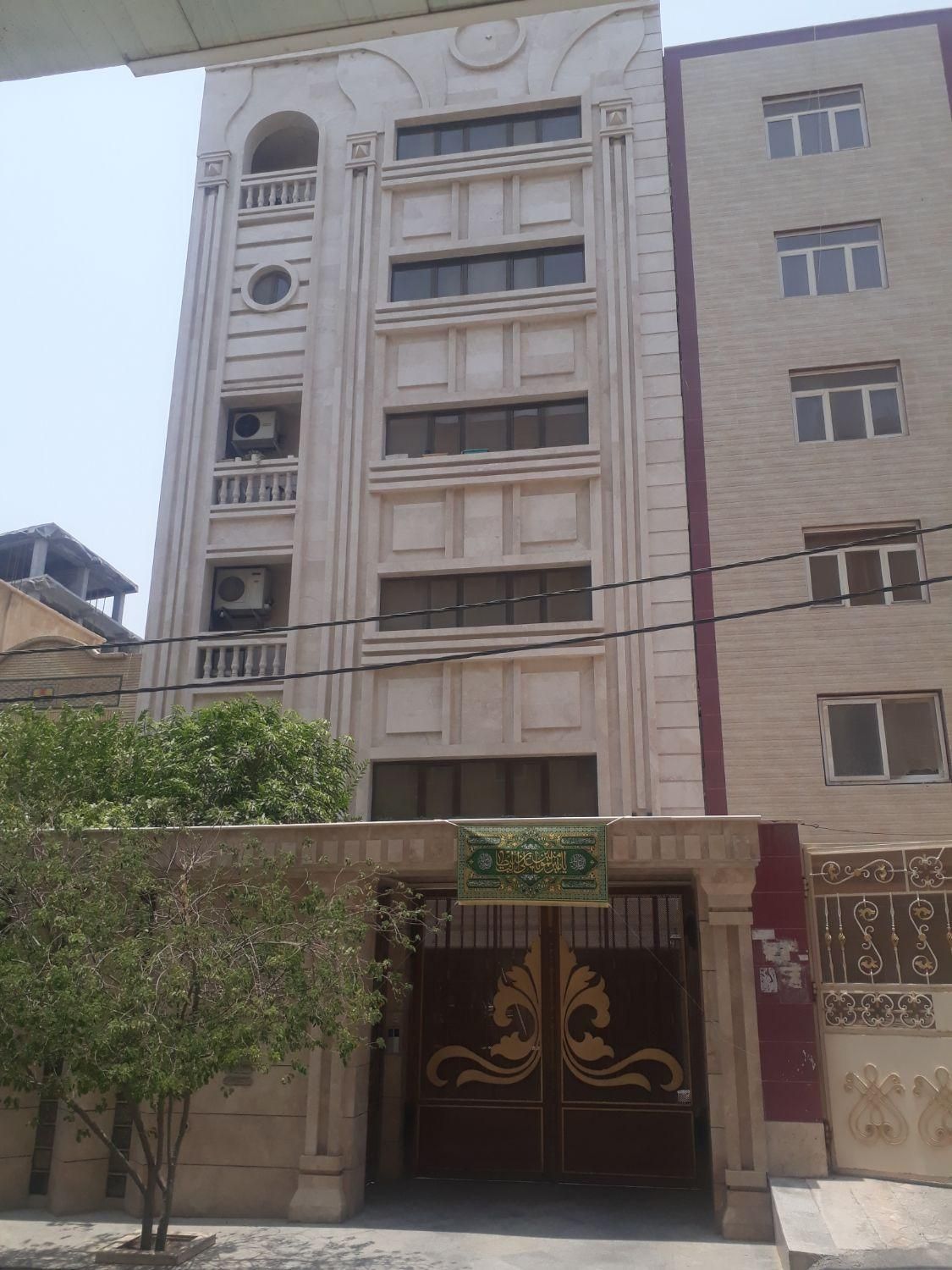 خدمات ساختمانی مهندس سپهری|خدمات پیشه و مهارت|بندرعباس, |دیوار