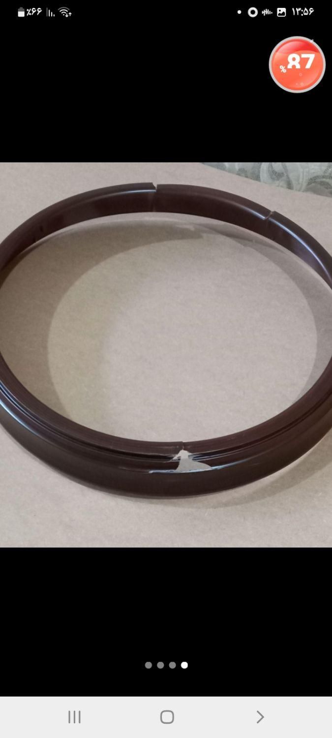 تعمیر و نوسازی ساعت دیواری|ساعت دیواری و تزئینی|اراک, |دیوار