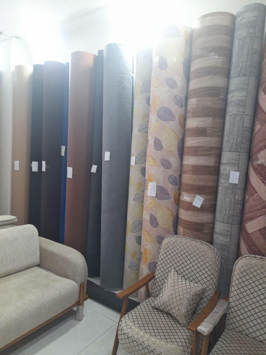 موکت تافتینگ پالاز وظریف و معمولی|موکت|بندرعباس, |دیوار