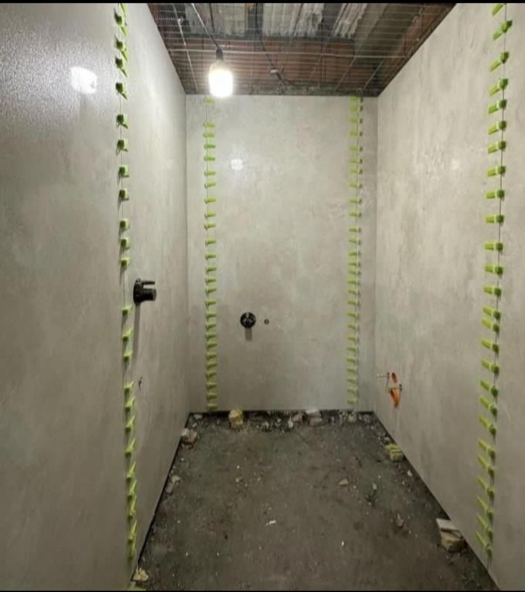 صفرتاصد بنای جوشکاری نقاشی تخریب بازسازی وکاشیکاری|خدمات پیشه و مهارت|بندرعباس, |دیوار