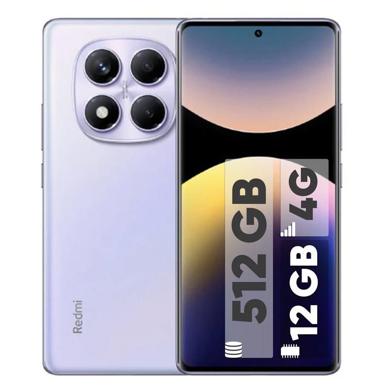 note 14 pro 256g 4g ا.قساطی۱۸.ما.هه|موبایل|اصفهان, چرخاب|دیوار