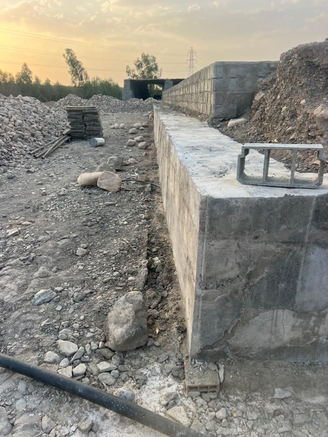 نیرویی کارگری برای بنایی|استخدام صنعتی، فنی، مهندسی|زاهدان, |دیوار