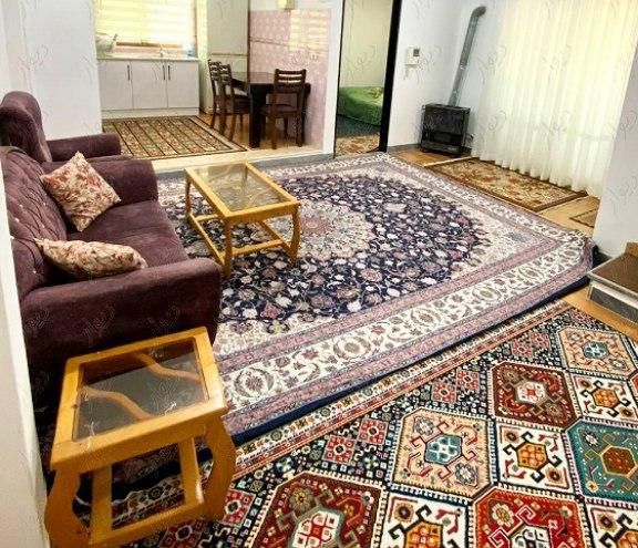 خانه منزل سوییت پارکینگ دار در جوانرود بدون واسطه|اجارهٔ کوتاه‌مدت آپارتمان و سوئیت|جوانرود, |دیوار