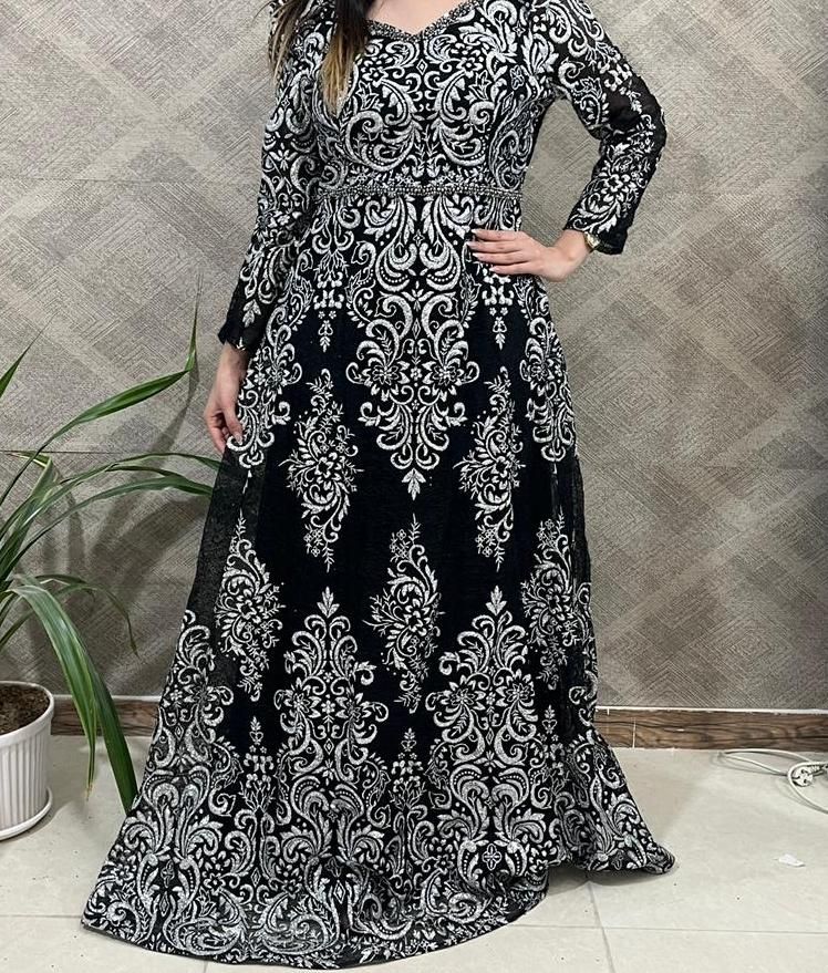 فروشنده خانم تمام وقت|استخدام بازاریابی و فروش|کرمانشاه, |دیوار