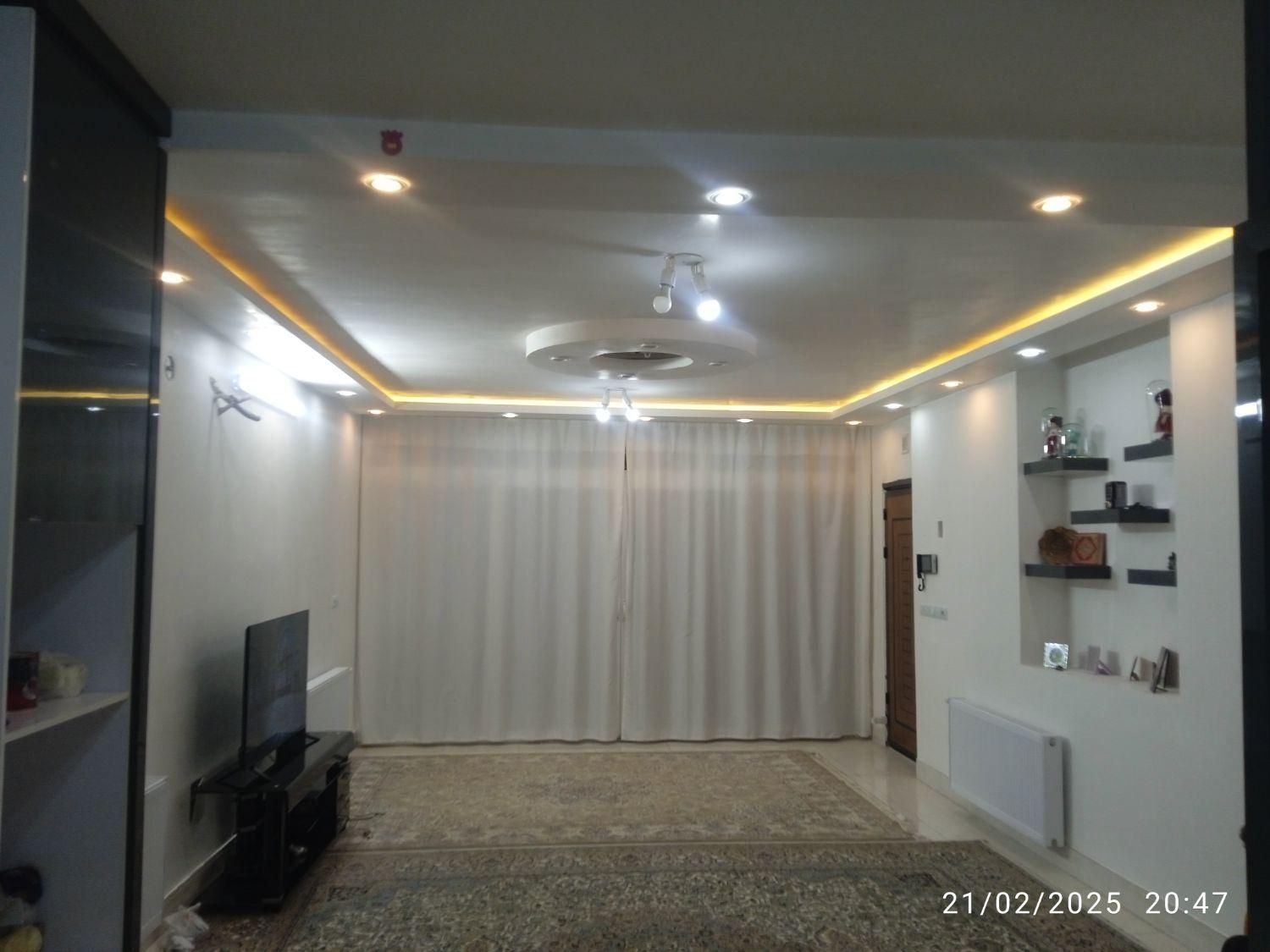 اجاره کوتاه مدت|اجارهٔ کوتاهمدت آپارتمان و سوئیت|خمینیشهر, |دیوار