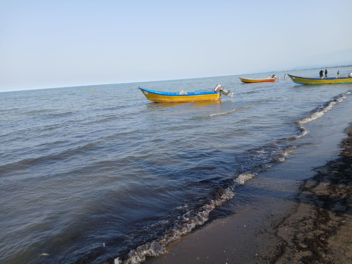 تورهای شاد وراحت بانوان|تور و چارتر|فلاورجان, |دیوار