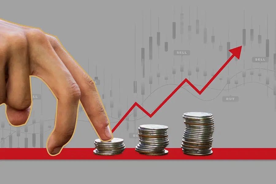 مشاوره سرمایه گذاری برای کسب درآمد مطمئن|فعالیت داوطلبانه|قرچک, زیبا شهر|دیوار