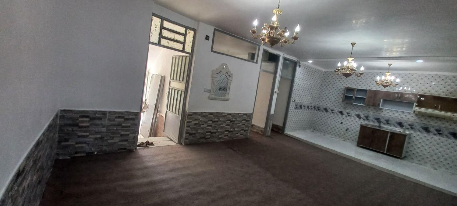 فروش خانه ۹۰ متری ۲ خوابه در جرسقان|فروش خانه و ویلا|شیراز, جرسقان|دیوار