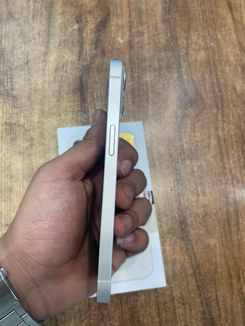 iphone 13 ZAA 256|موبایل|تهران, دزاشیب|دیوار