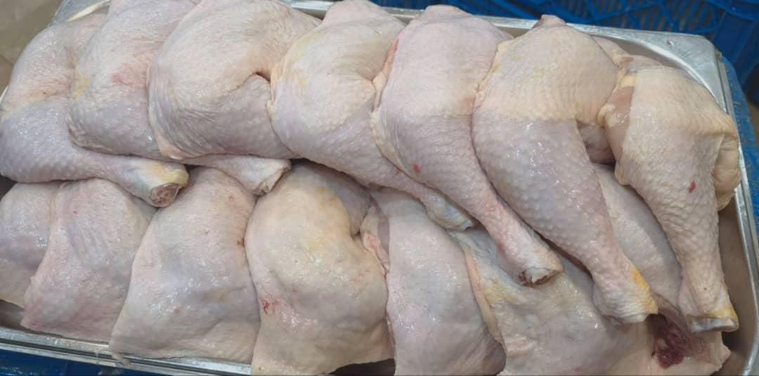 ران /سینه /فیله /بال و بازو|خوردنی و آشامیدنی|تهران, تهرانپارس شرقی|دیوار