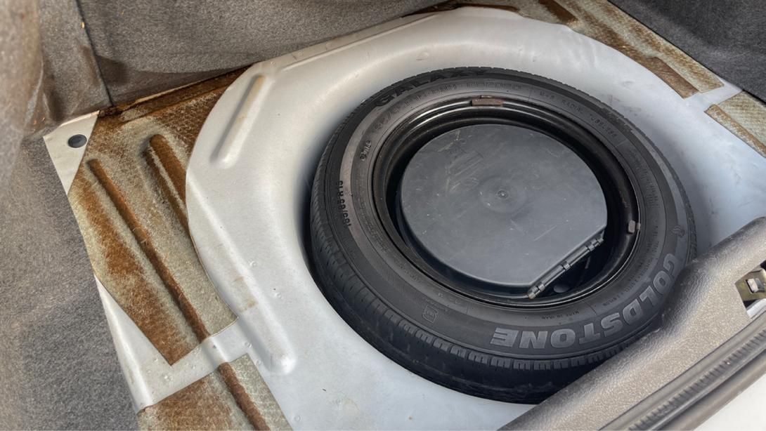 سمند LX ساده، مدل۱۳۹۵|خودرو سواری و وانت|دزفول, |دیوار