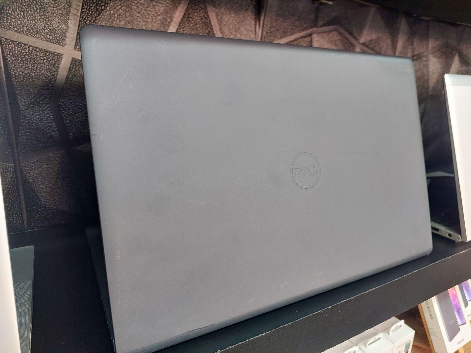 لپ تاپ استوک Dell inspiron3511 اقساطی|رایانه همراه|اصفهان, فردوان|دیوار