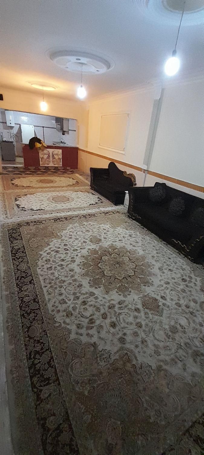 واحد مبله ،سوئیت|اجارهٔ کوتاهمدت آپارتمان و سوئیت|قزوین, |دیوار