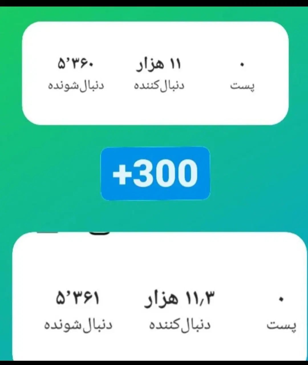 رشد یوتیوب واقعی|لوازم جانبی موبایل و تبلت|کرج, بنیاد|دیوار