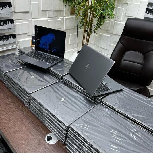 فروش اقساط ویژه بازنشستگان لپتاپ استوک با ضمانت|رایانه همراه|تهران, صادقیه|دیوار