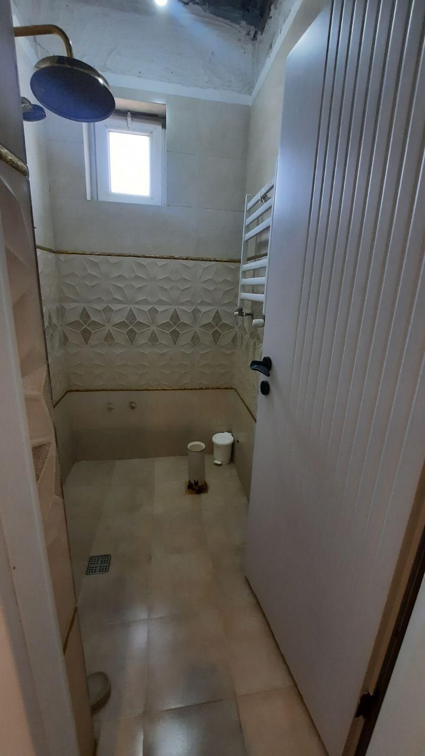 اجاره کوتاه مدت سوئیت|اجارهٔ کوتاه‌مدت آپارتمان و سوئیت|رباط‌کریم, الارد|دیوار