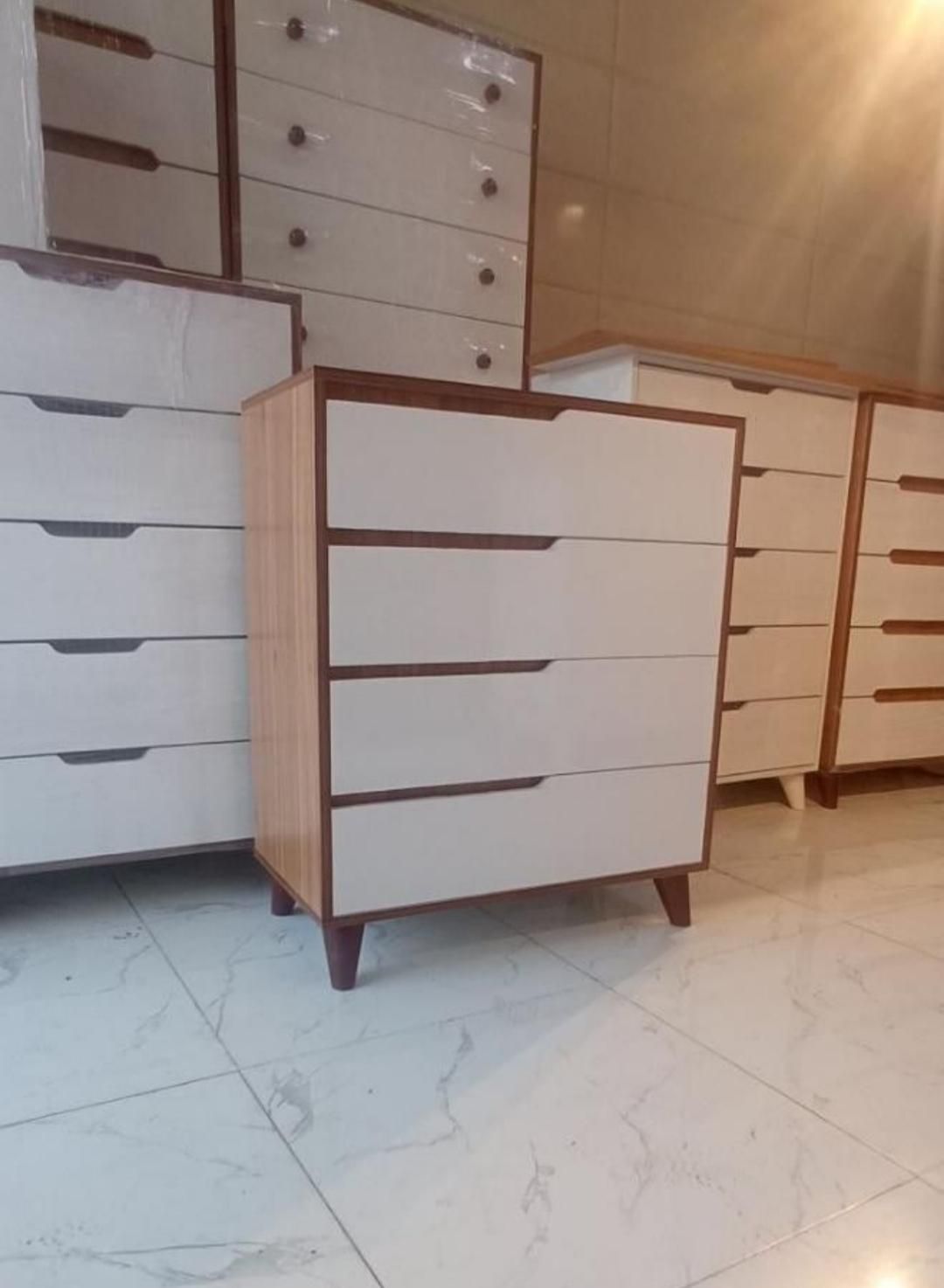 دراور مدل سورن ،|جاکفشی، کمد، دراور|بیرجند, |دیوار